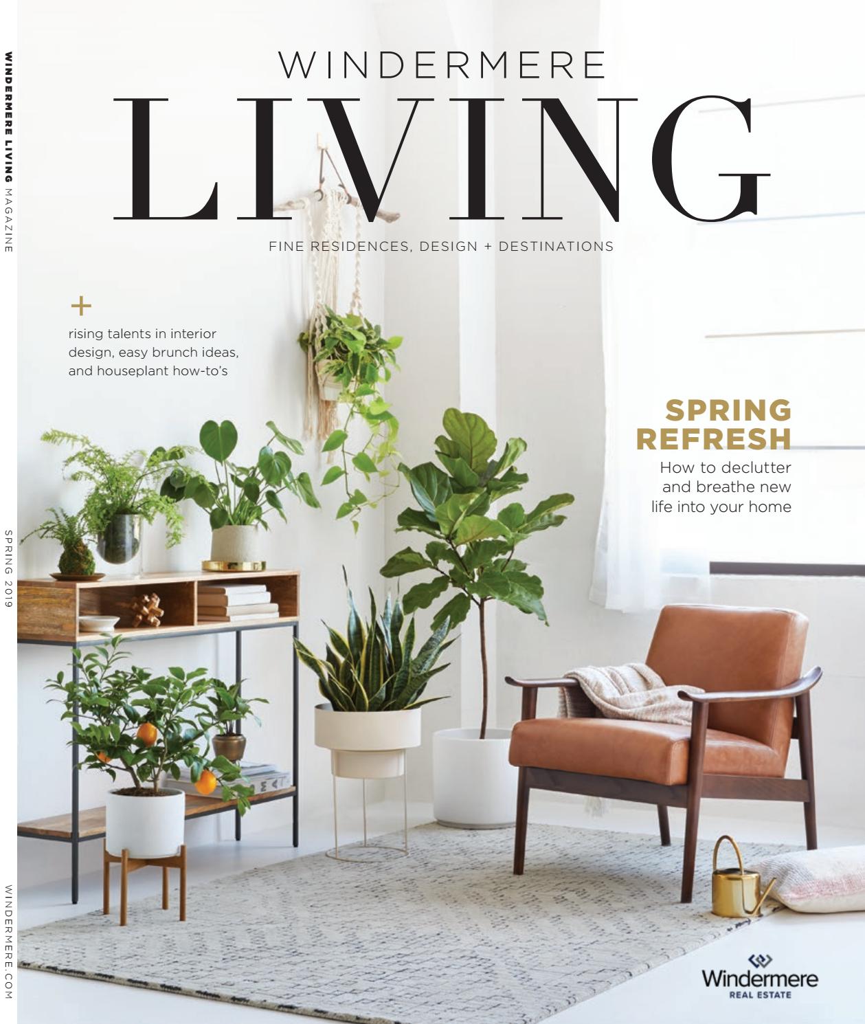windermere-living-cover-spring-2019.jpg