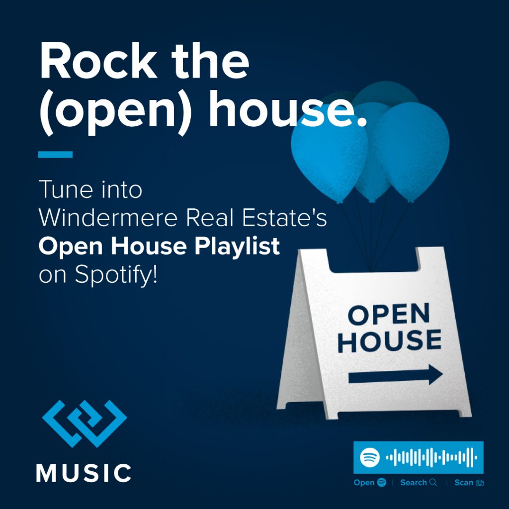 WRE-Spotify-Playlist-Open-House-1-1024x1024