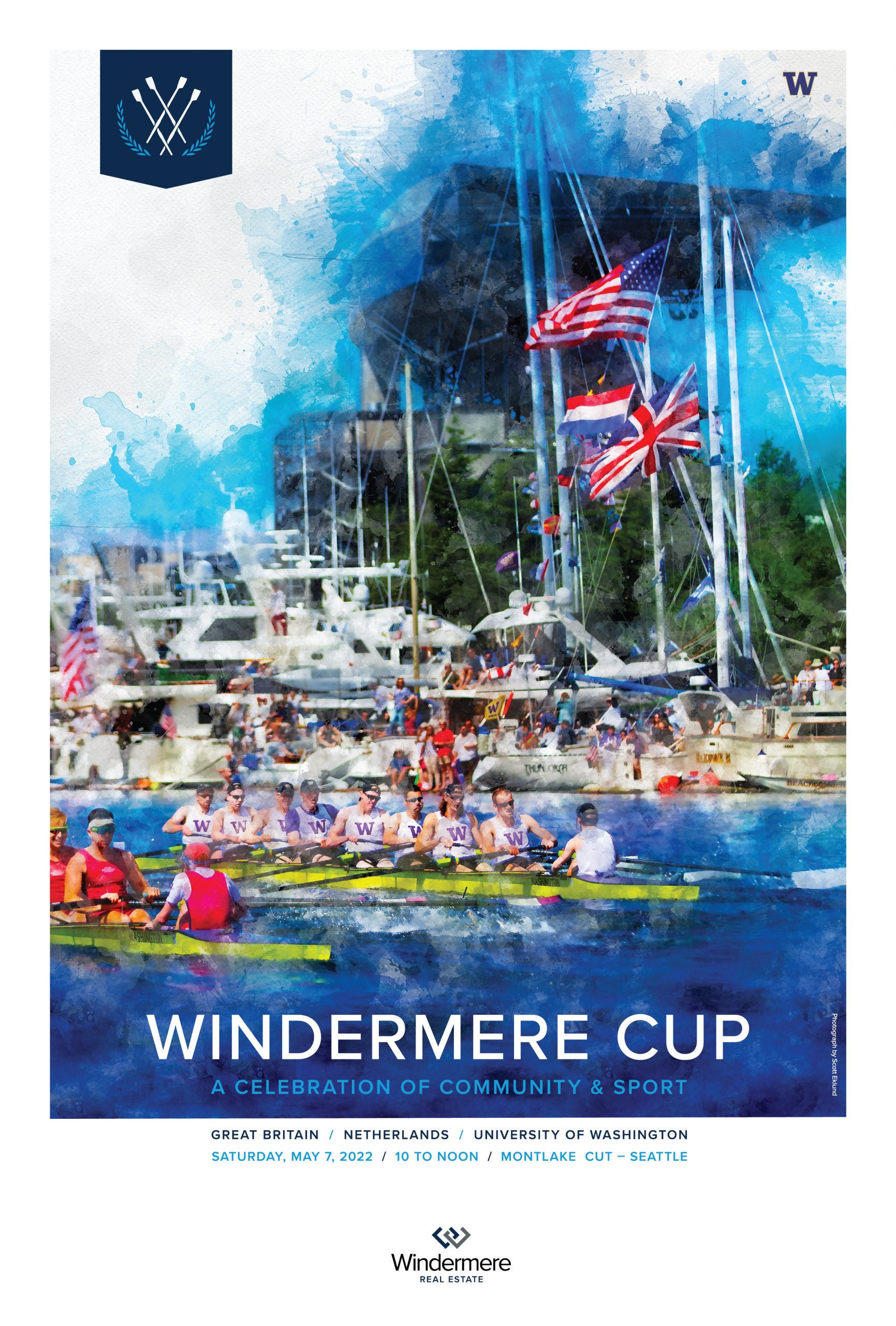22031-Windermer-Cup-2022_poster_commemorative_f-scaled