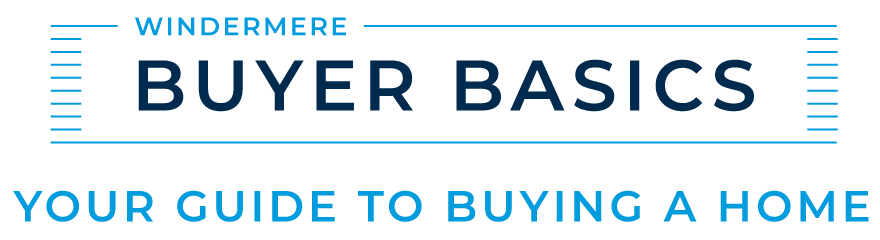 Buyer-Basics