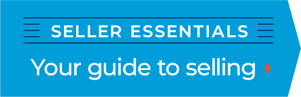 btn-SELL-seller-essentials