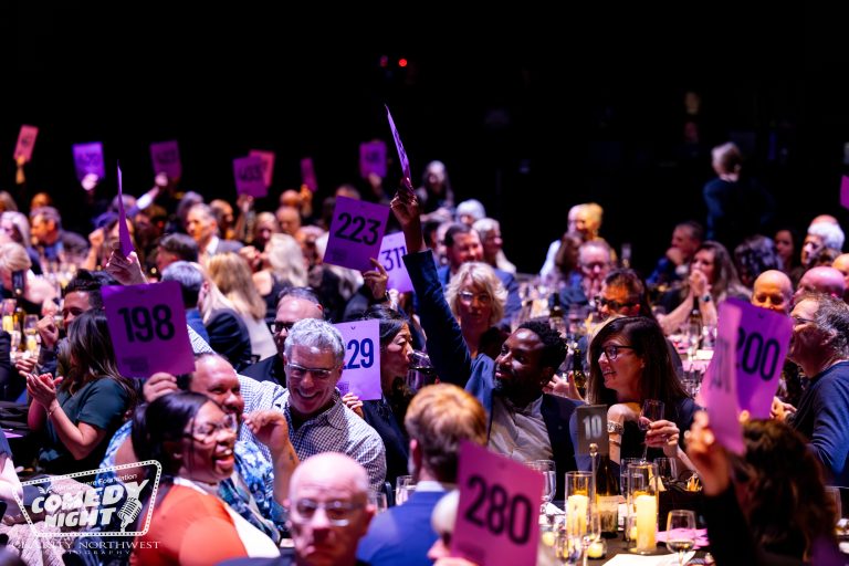 Comedy-Night-Blog-Image-20-768x512