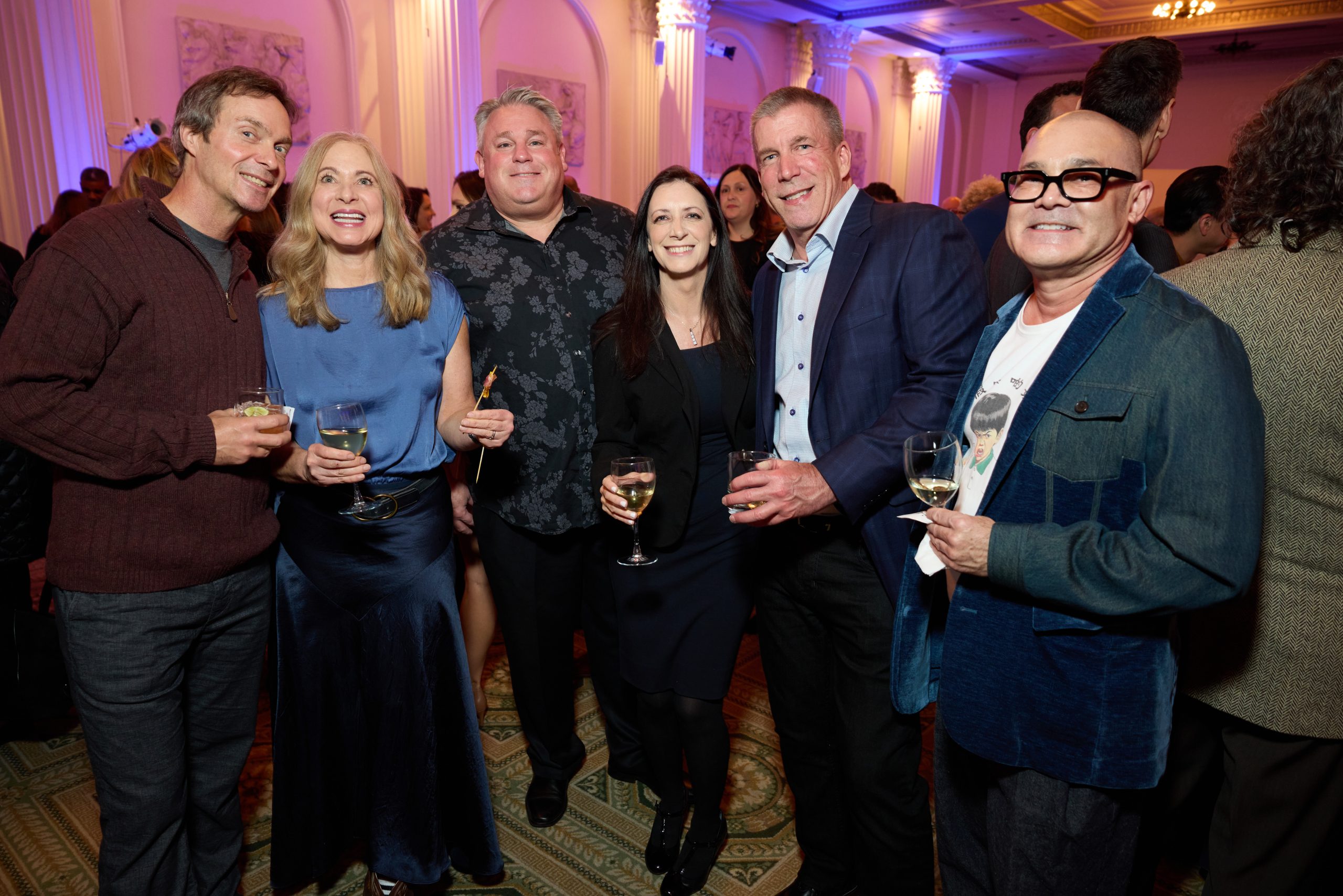 Comedy-Night-Blog-Image-3-scaled