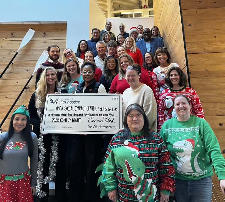 Comedy-Night-Blog-Image-4-768x689