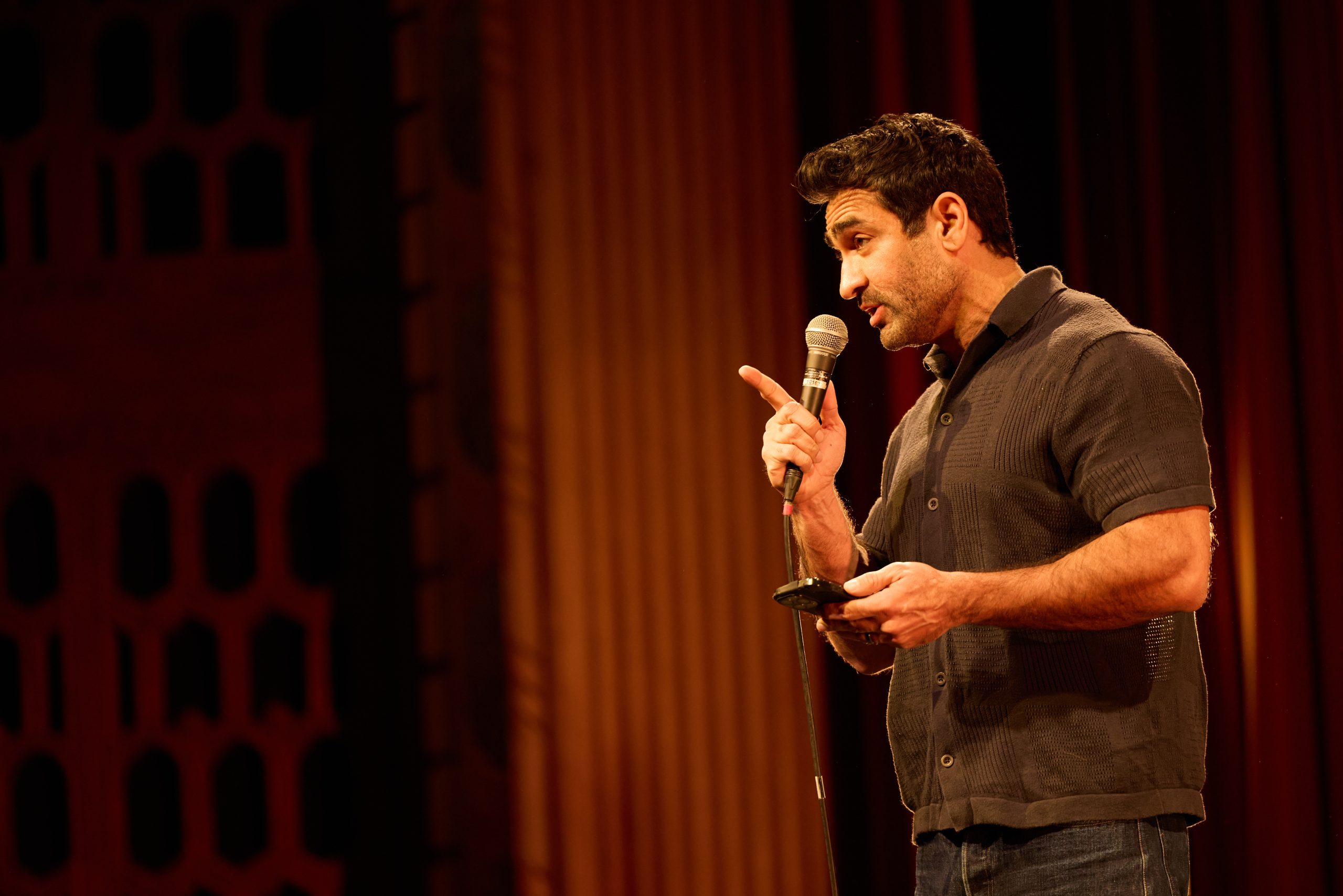 Comedy-Night-Blog-Image-5-scaled