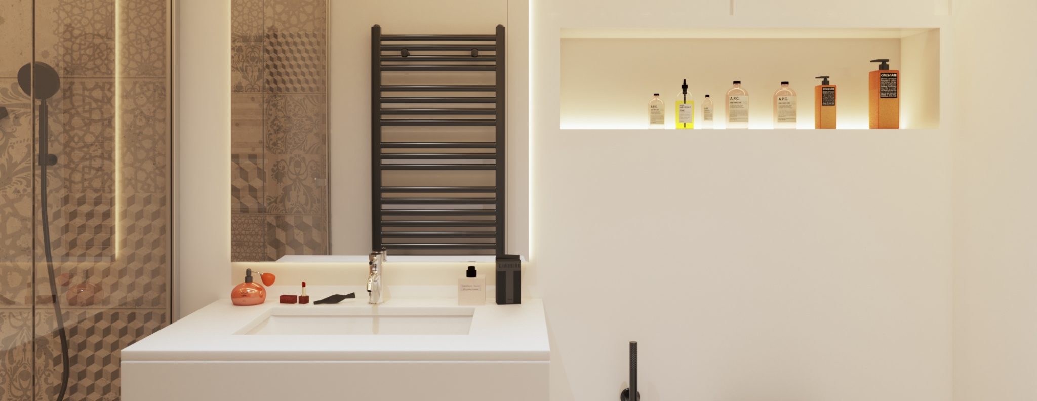 Blog-Featured-Image (4)