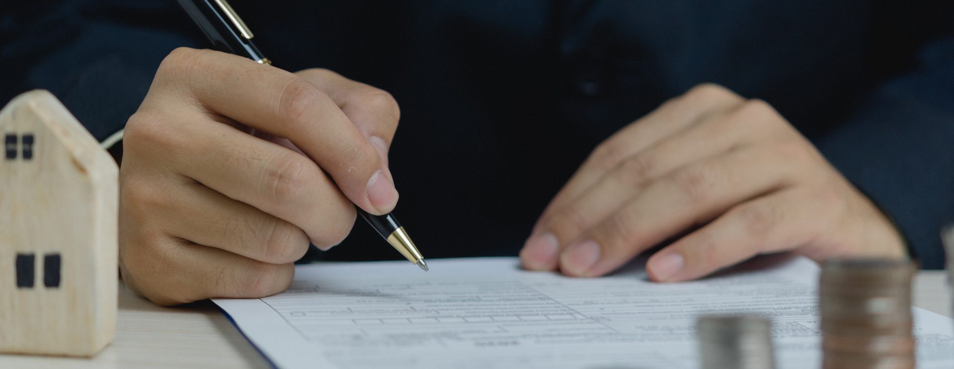 Home Appraisals Explained: What Sellers Should Expect