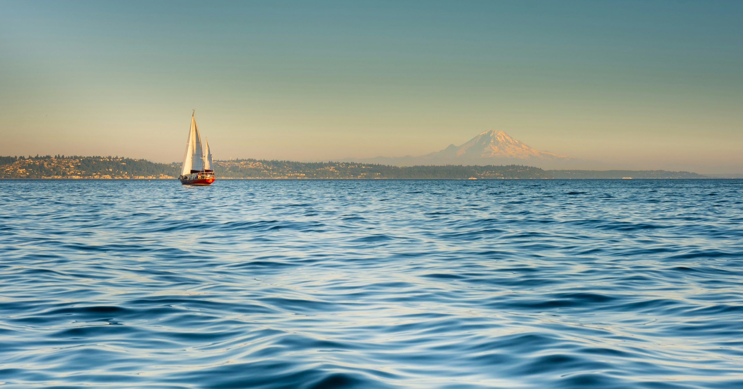 middle housing legislation Seattle, middle housing Bellevue, ADU duplex Seattle zoning, Puget Sound housing law 2025 2026, multifamily zoning King County