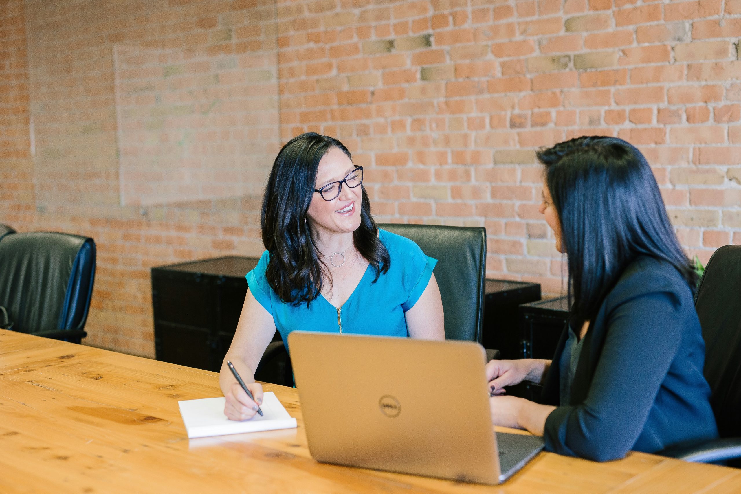 questions to ask listing agent Seattle, how to choose a listing agent Bellevue, listing broker interview questions King County, selling home agent selection Eastside