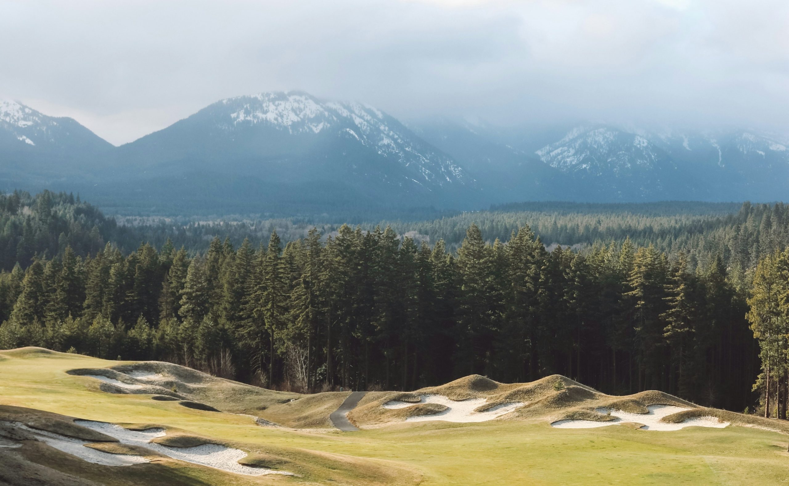 Suncadia real estate market 2026, Suncadia homes for sale, second home market Cle Elum WA, vacation home inventory Washington state