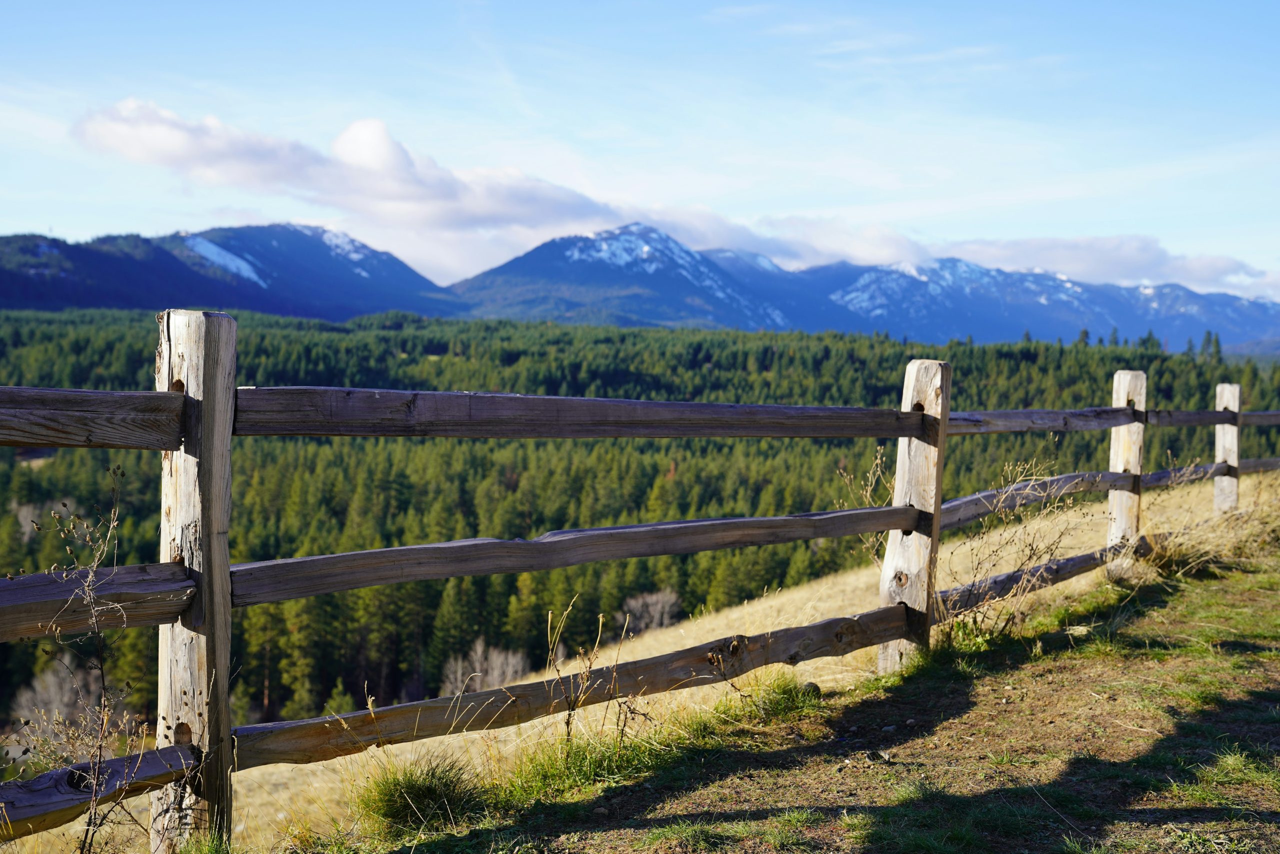 Suncadia real estate, buy a home Suncadia WA, Suncadia second home Seattle, Snoqualmie Pass vacation home, Suncadia Cle Elum Washington