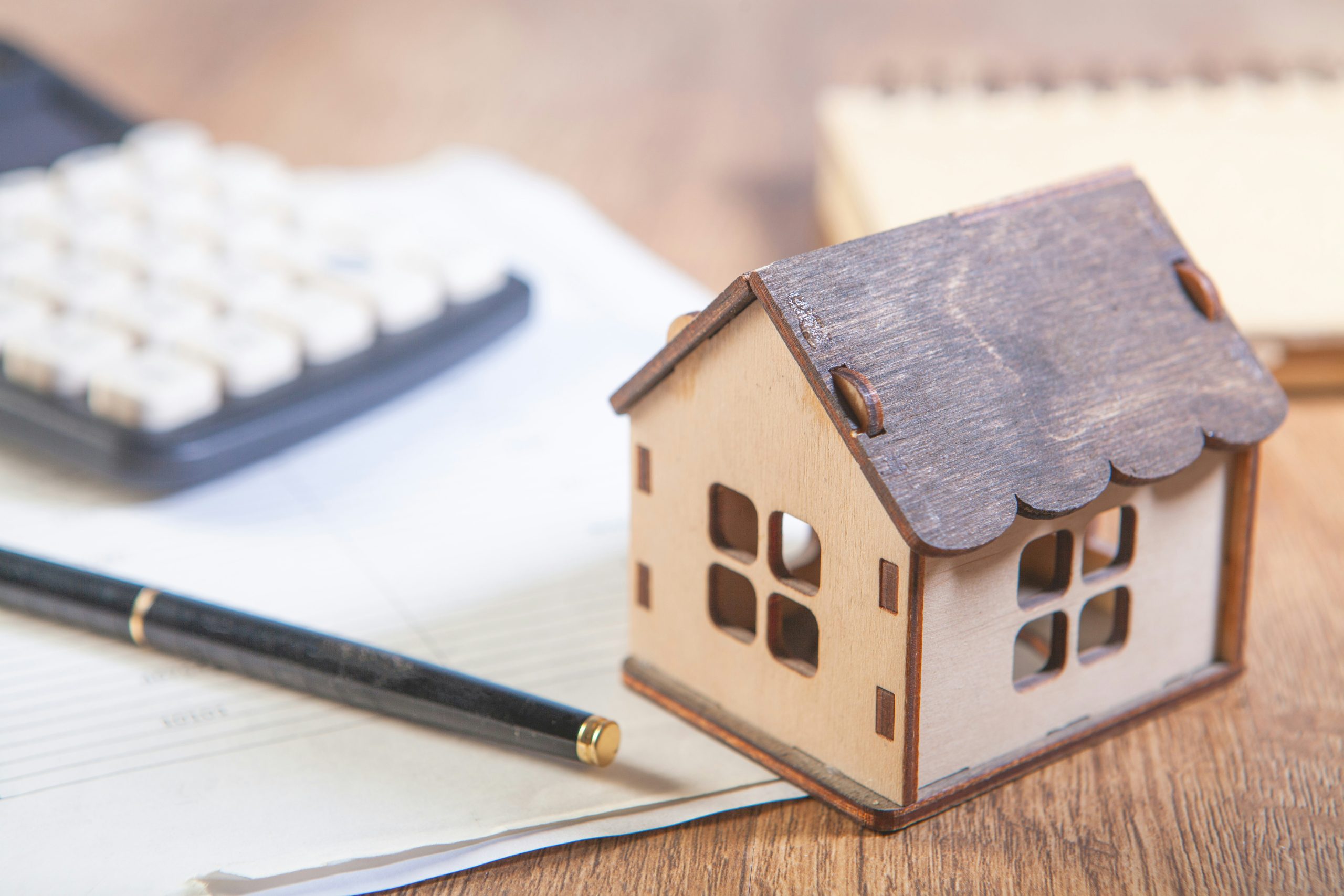 home insurance Seattle, flooding Seattle homeowner, property insurance King County, best home insurance Bellevue, Seattle homeowner insurance coverage