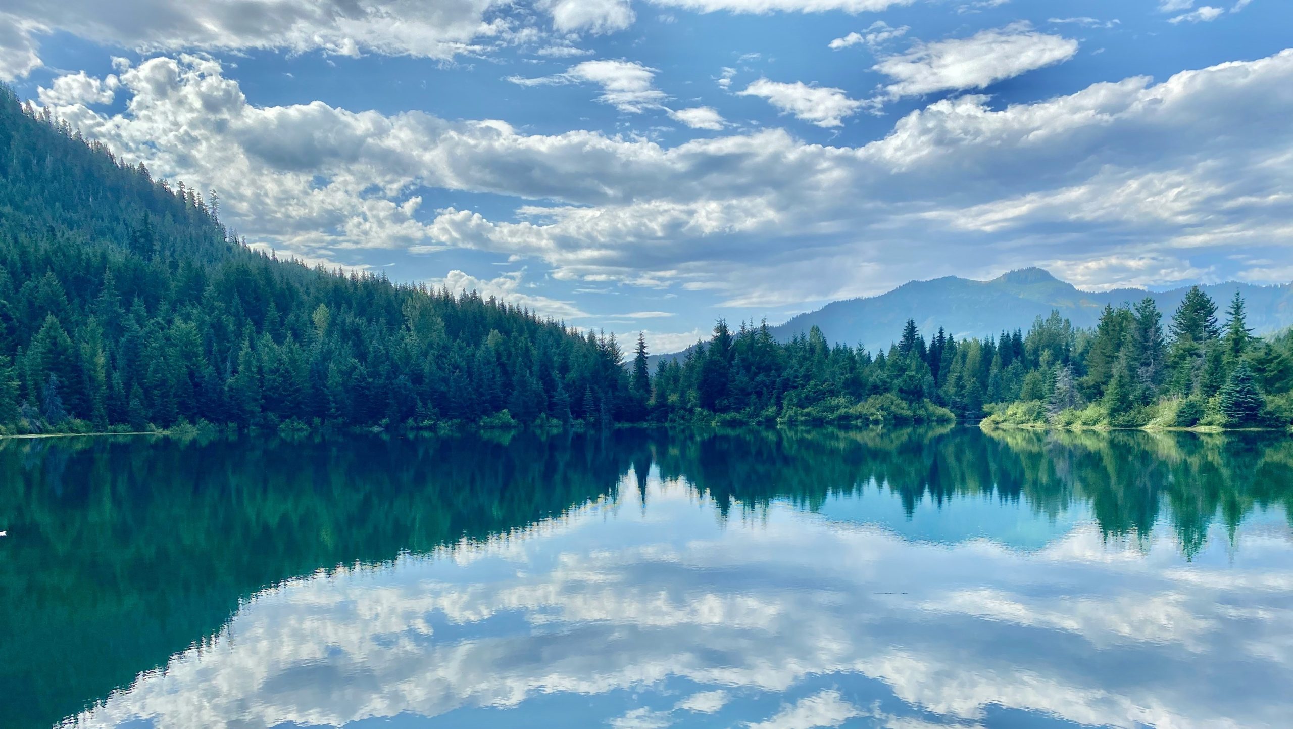 owning a home Suncadia, Suncadia resort community Washington, full ownership Suncadia vs fractional, Suncadia lifestyle second home Seattle families