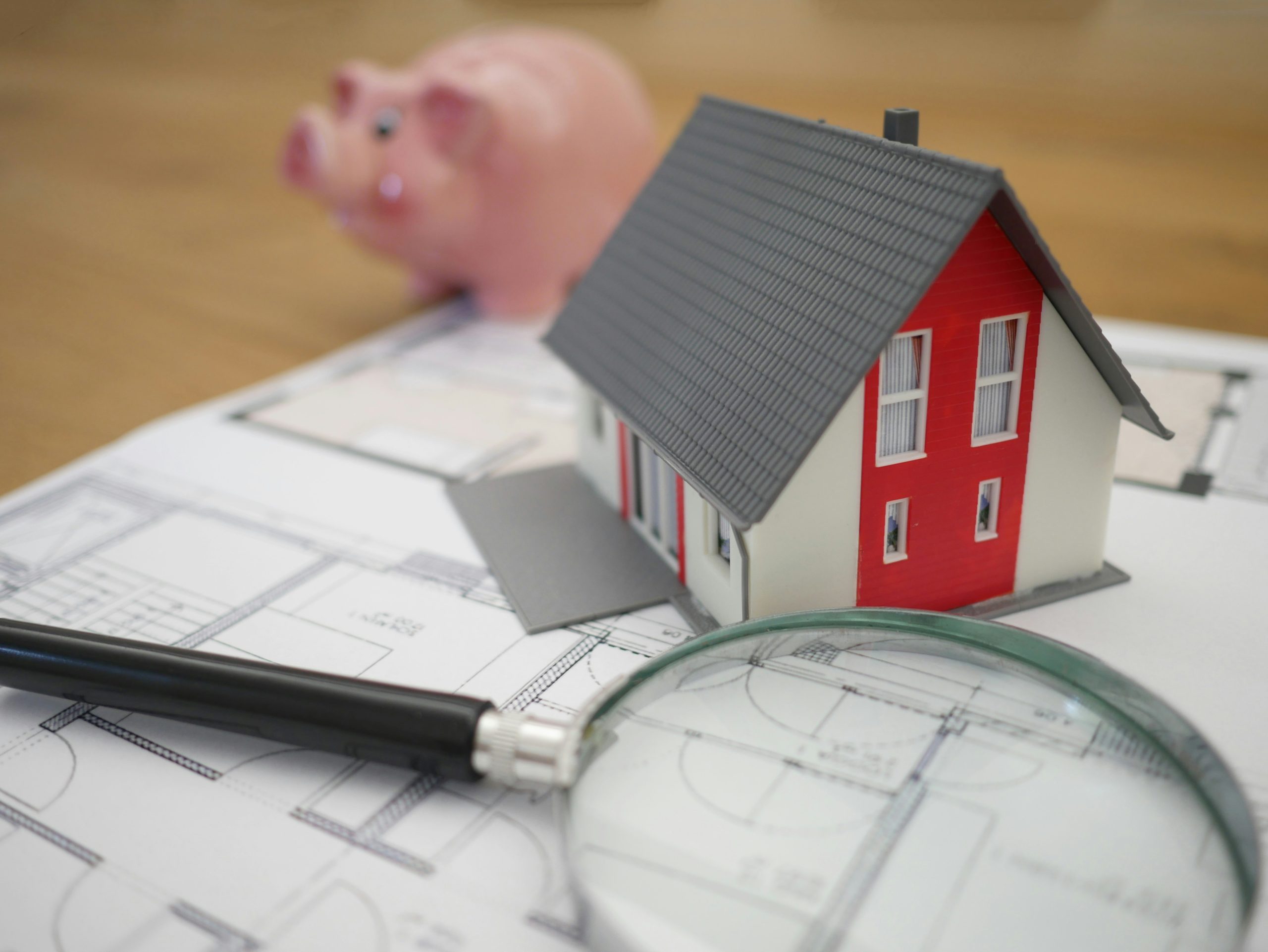 how do real estate agents get paid Seattle, real estate commission Bellevue, how does realtor commission work Washington state, buyer agent fee Seattle