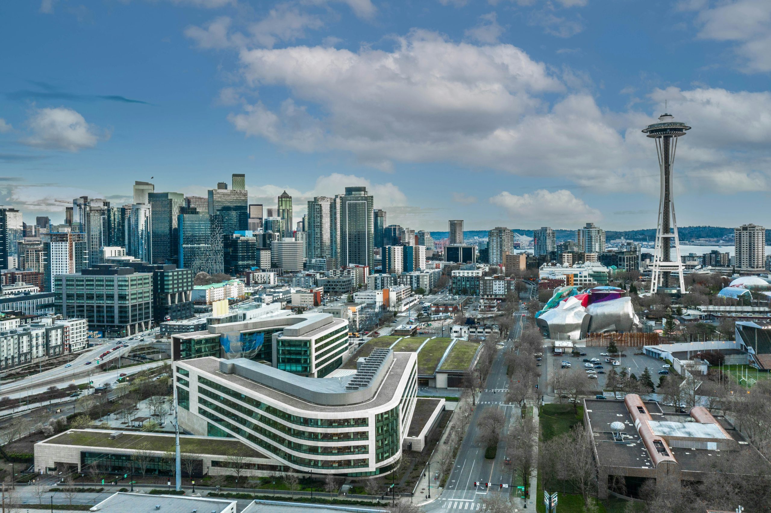 return to office Seattle real estate, commute Bellevue real estate 2026, Mercer Island Kirkland home buying commute, Amazon Microsoft return to work housing Seattle