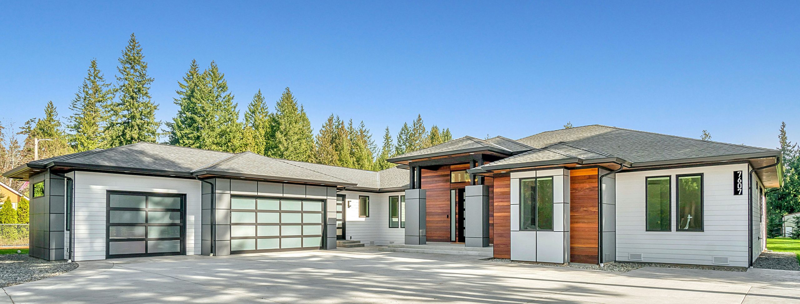 mid century modern home Seattle, MCM home Bellevue, buy mid-century modern Eastside, architectural styles Pacific Northwest