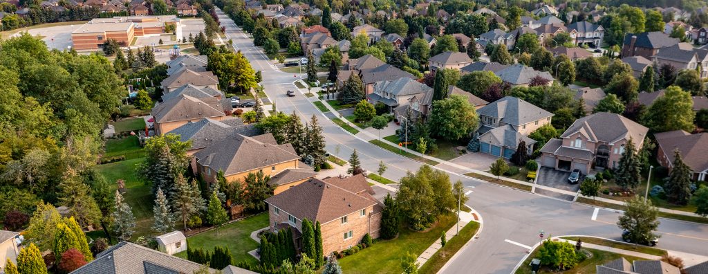 What Is an HOA?